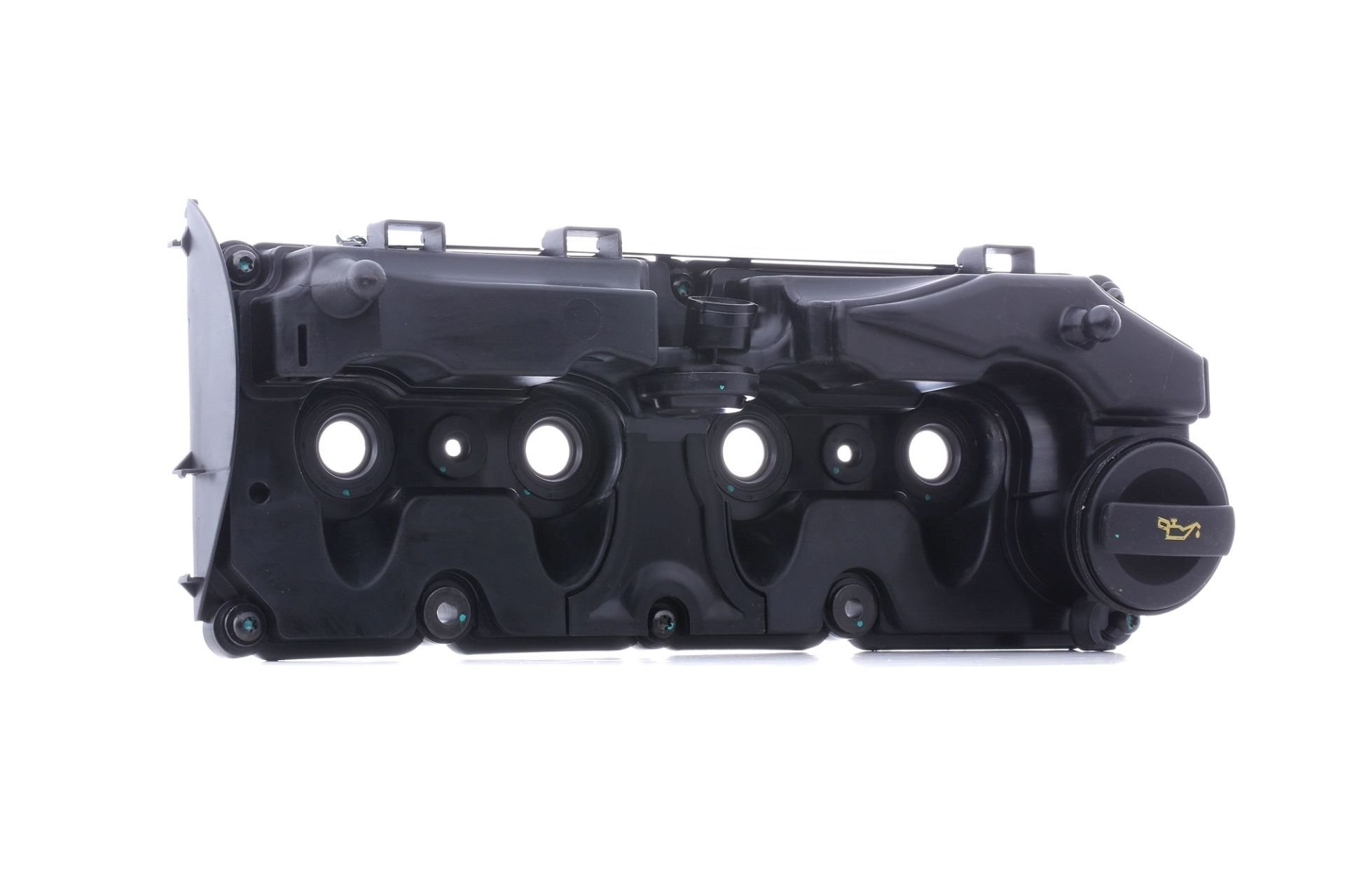 Külbütör Kapagı Polo Golf6 Jetta Passat Caddy 10- 03L103469R