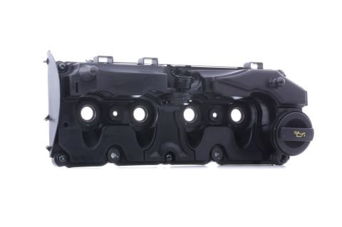 Külbütör Kapagı Polo Golf6 Jetta Passat Caddy 10- 03L103469R