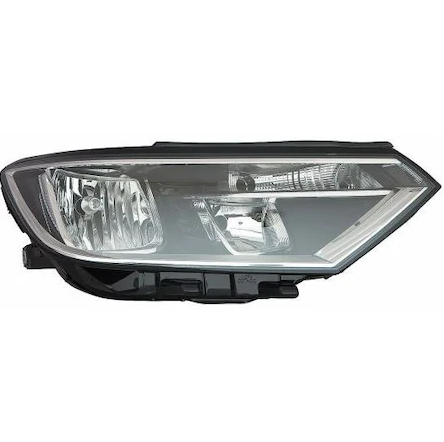 Far Sag Passat 15- Depo 3G1941030