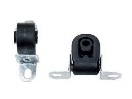 Egzost Lastıgı Vw Golf3 1H0253144