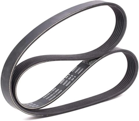 V Kayısı Dacıa Logan Sandero 1.4 1.6 04 > 4PK715