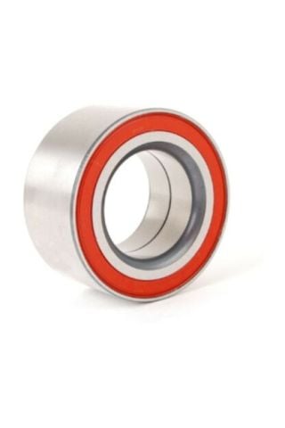 Teker Rulmanı On 40X74x40 Vw Golf4 Bora A3 Leon 98 1J0498625