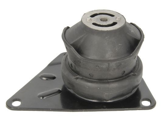 Motor Takozu Sag Polo 94-99 Febı 6N0199262L