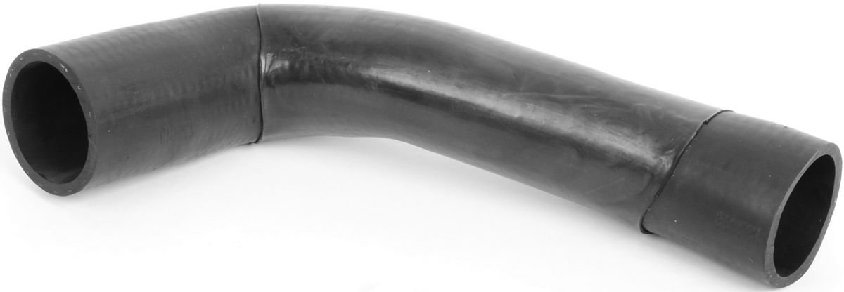 Turbo Hortumu Audı A4 Bpj Bgb Bwe 2.0Tfsı 04 > Y16805