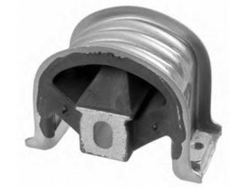 Motor Takozu Ön T5 T5,5 04- Bsg 7H0199848D