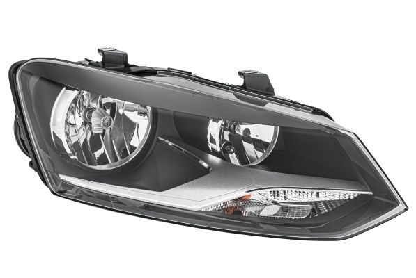 Far Sag Polo 10- Hella 6R1941008E