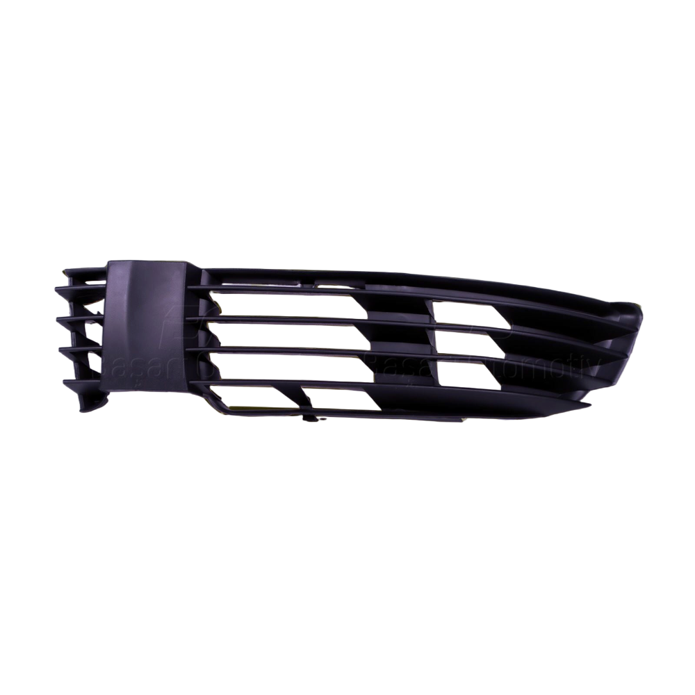 Tampon Izgarası Sol Sissiz VW Passat 2001-2005 1230205