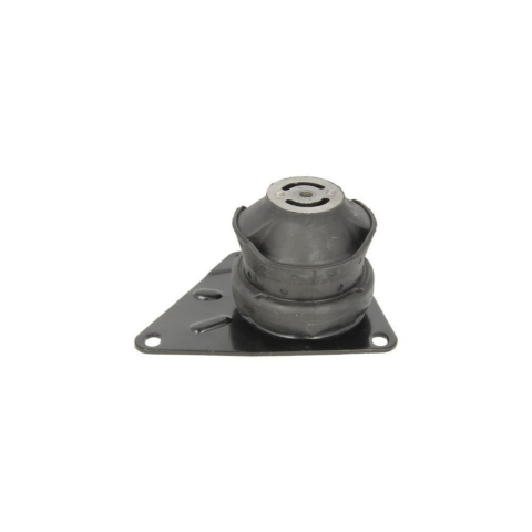 Febi Motor Takozu Sağ VW Polo 1.6 AEE 1994-1999 6N0199262L