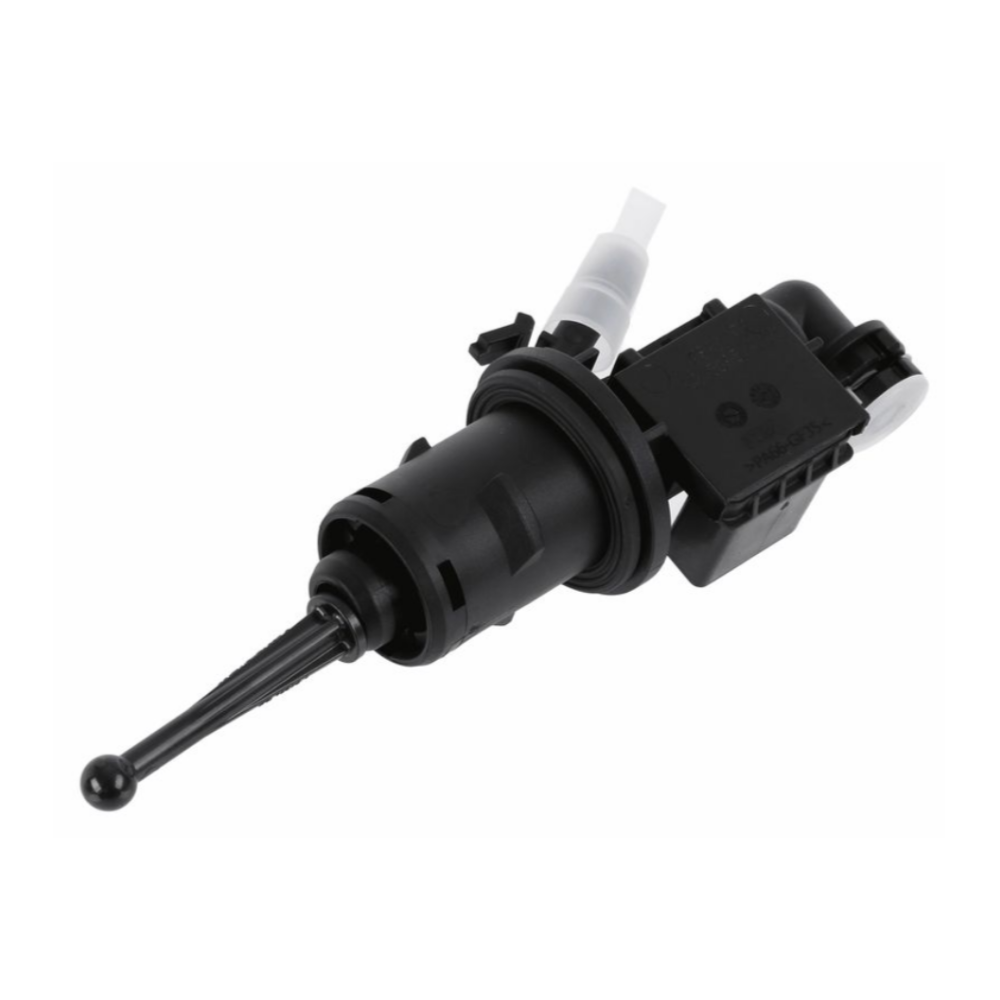 Sachs Debriyaj Merkezi Üst VW Passat 2.0 FSI - 1.9 TDI BLR-BLY-BVZ-BVY-BKC-BLS-BXE 3C0721388F