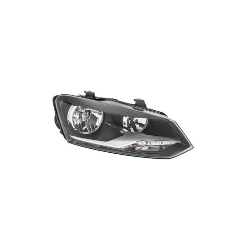 Hella Far Sağ VW Polo 2010 6R1941008E