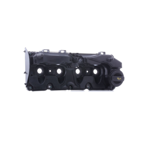 Febi Külbütör Kapağı VW Polo - Golf 6 - Jetta - Passat - Caddy 1.6 TDI - 2.0 TDI 2010-2010 03L103469R