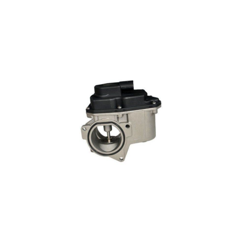 Valeo EGR Valfi VW Passat - Golf 6 - A3 - A4 - A5 2.0 TDI BKP-CBAA-CBAB-CAGA-CAHA 03L131501K