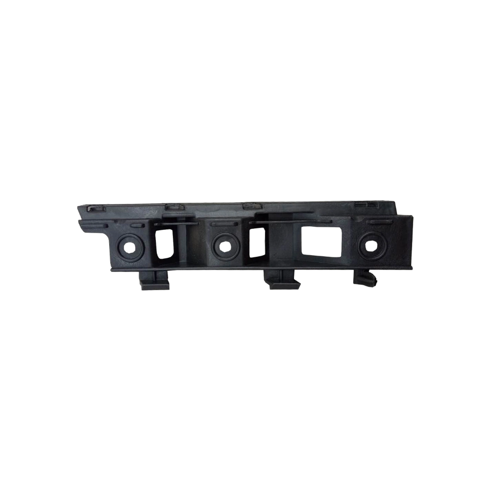 Zyd Tampon Tutucu Ön Sol Dış VW Passat 2005- VW998147