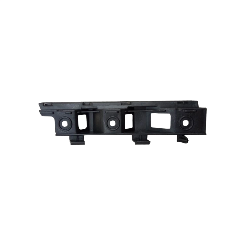 Zyd Tampon Tutucu Ön Sol Dış VW Passat 2005- VW998147