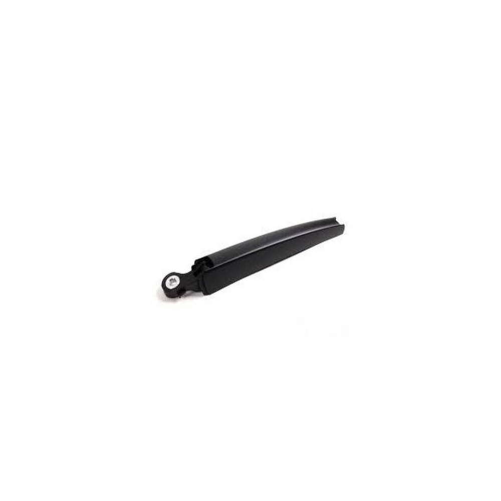 Ioe-vw Polo Arka Silecek Kolu 2001-2010 6Q6955707C