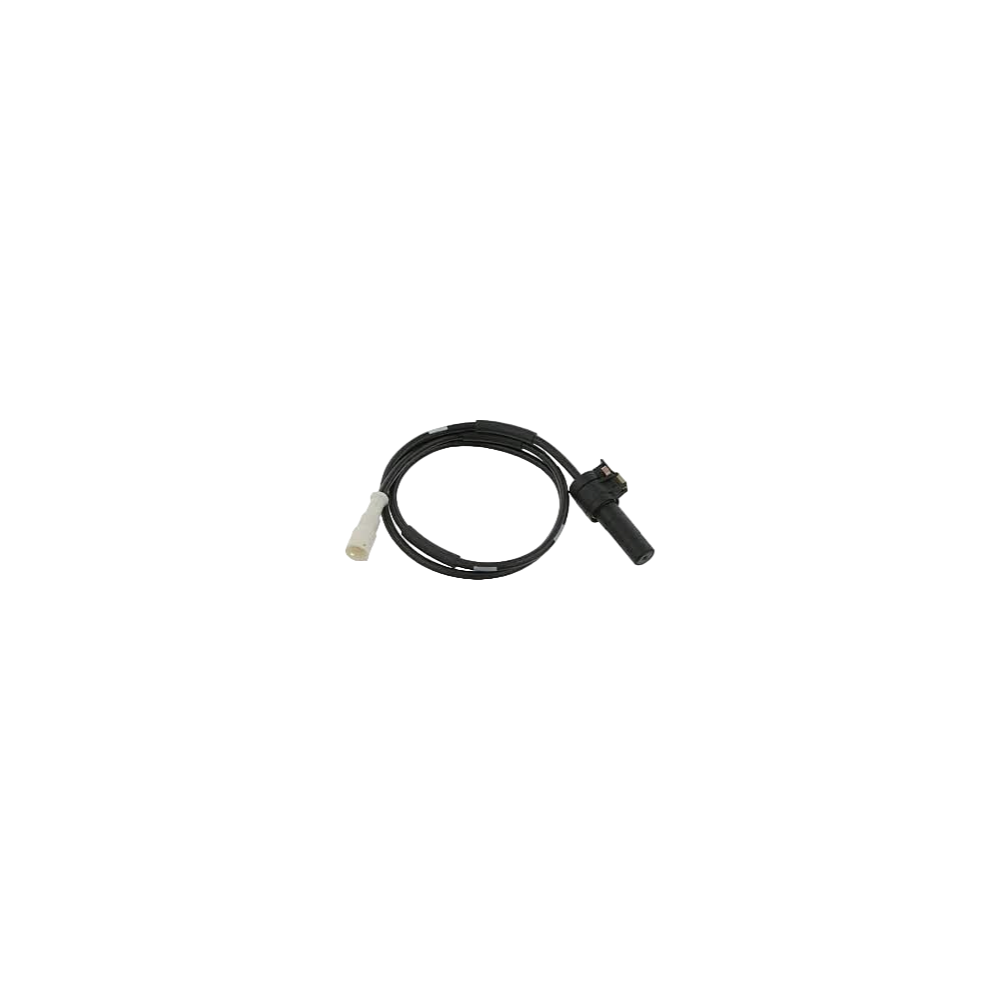 ABS Sensörü (Arka) Opel Corsa B - Tigra 1993-2000 1238917