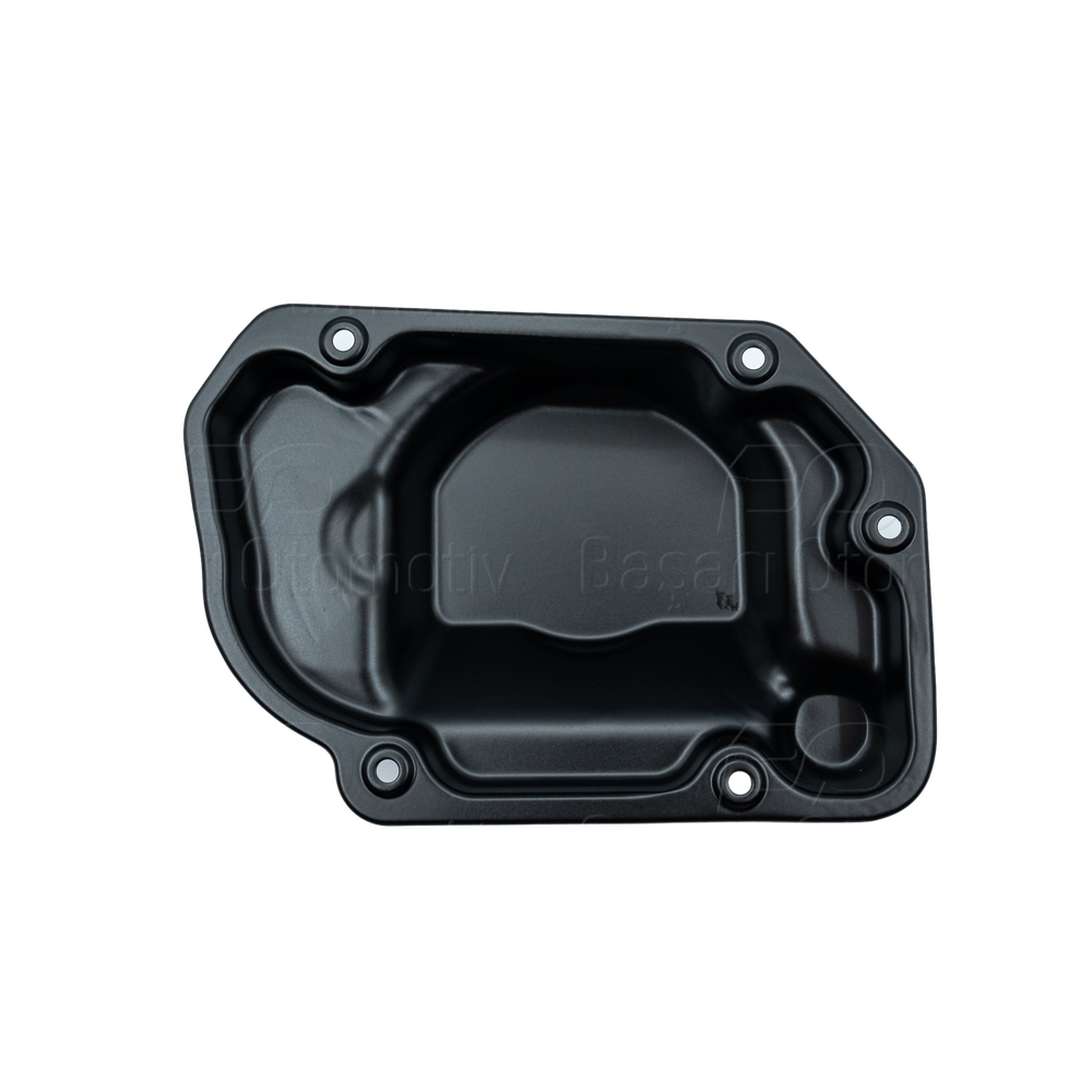 Şanzıman Yağ Karteri VW Polo - Jetta 3 - Jetta 4 - Caddy - Yeti 1.0 TFSI 2001- 02T301211B