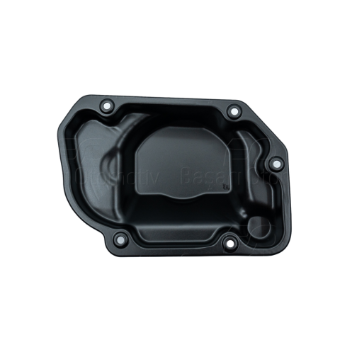 Şanzıman Yağ Karteri VW Polo - Jetta 3 - Jetta 4 - Caddy - Yeti 1.0 TFSI 2001- 02T301211B