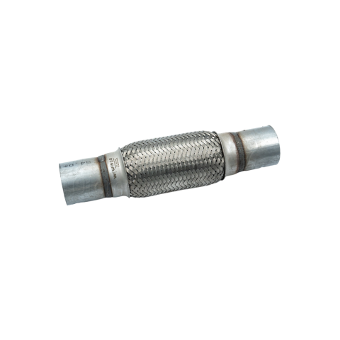 Egzoz Spirali 51x180x280 mm Universal 51.180.280