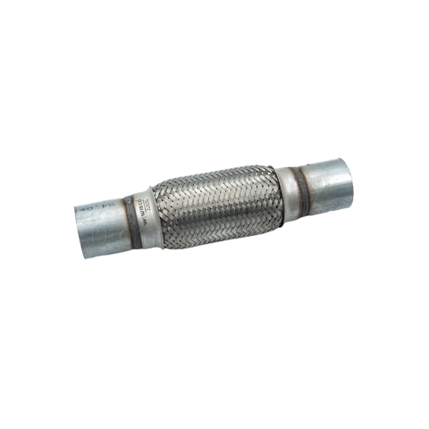 Egzoz Spirali 51x180x280 mm Universal 51.180.280