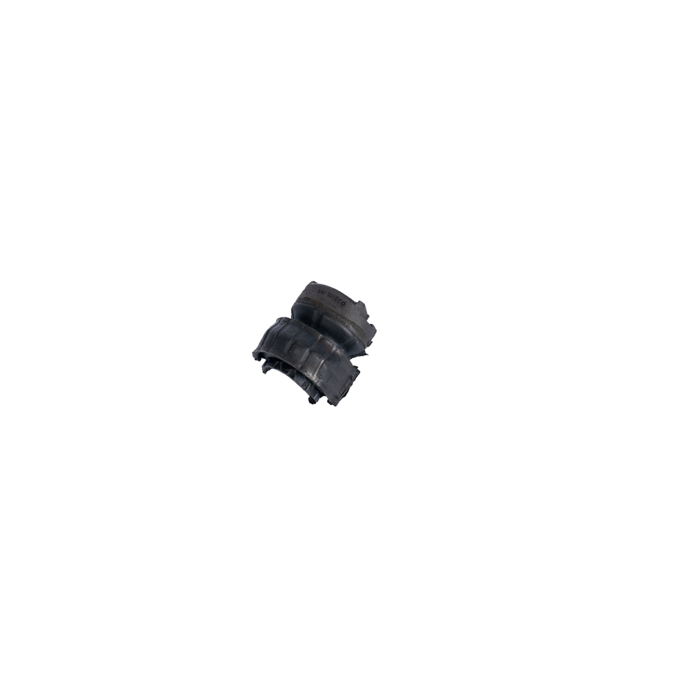 Viraj Demir Lastiği Ön 34mm VW Touareg 2003- 1183115-00