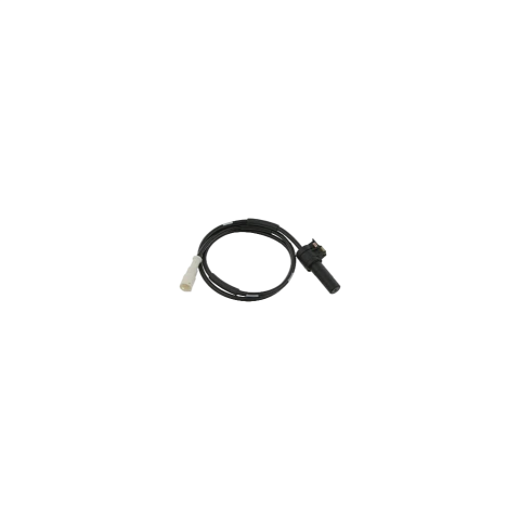 ABS Sensörü (Arka) Opel Corsa B - Tigra 1993-2000 1238917