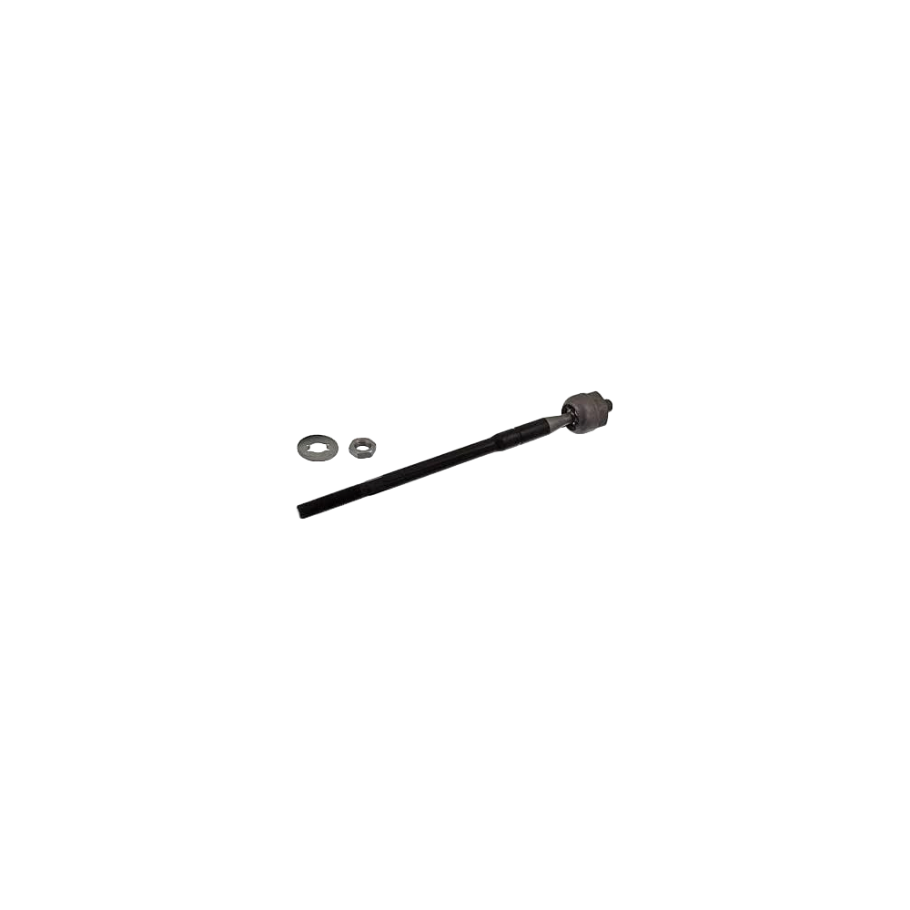 Rot Kolu Opel Frontera B 1998- 900905 - 97182910 - 97184819