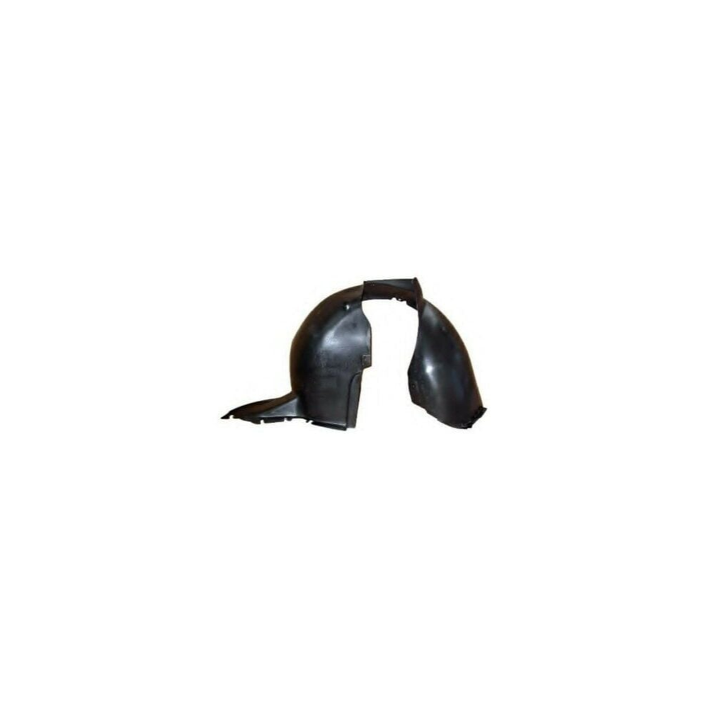 Çamurluk Davlumbazı Ön Sağ VW Caddy 4 2015-2020 1T0805912F
