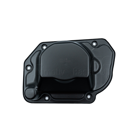 Şanzıman Yağ Karteri VW Polo - Jetta 3 - Jetta 4 - Caddy - Yeti 1.0 TFSI 2001- 02T301211B