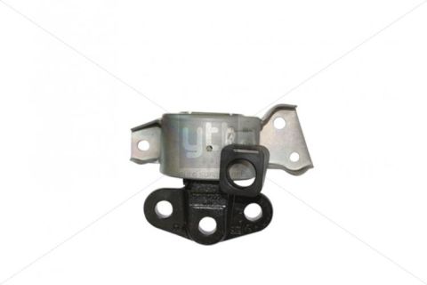 Motor Takozu Sag Opel Corsa D Z17dtr A17dts 06 > Y1319