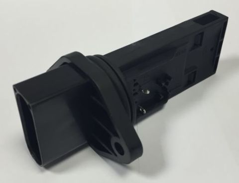 Hava Debımetresı T4 Lt 91-06 Ngk 038906461