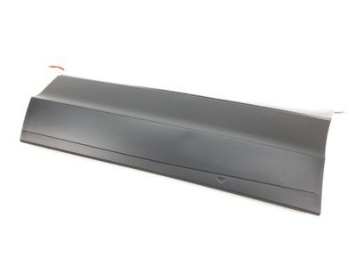 Kapı Cıtası On Alt Sag Nıkelajlı Vw Tıguan 16- 5NA854940LRYP