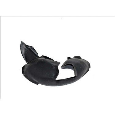 Çamurluk Davlumbazı Ön Sol Caddy 04- Bsg 1T0805911M