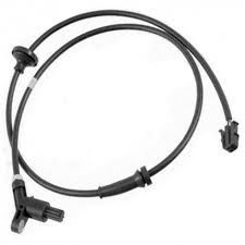 Abs Sensoru Arka Vw Golf3 91 > 1H0927807D