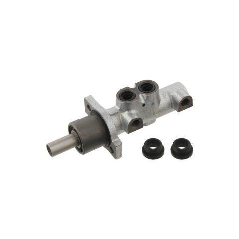 Ferodo Fren Ana Merkezi VW Golf 4 - Bora - A3 - Toledo - Octavia 1997-2004 1J1614019