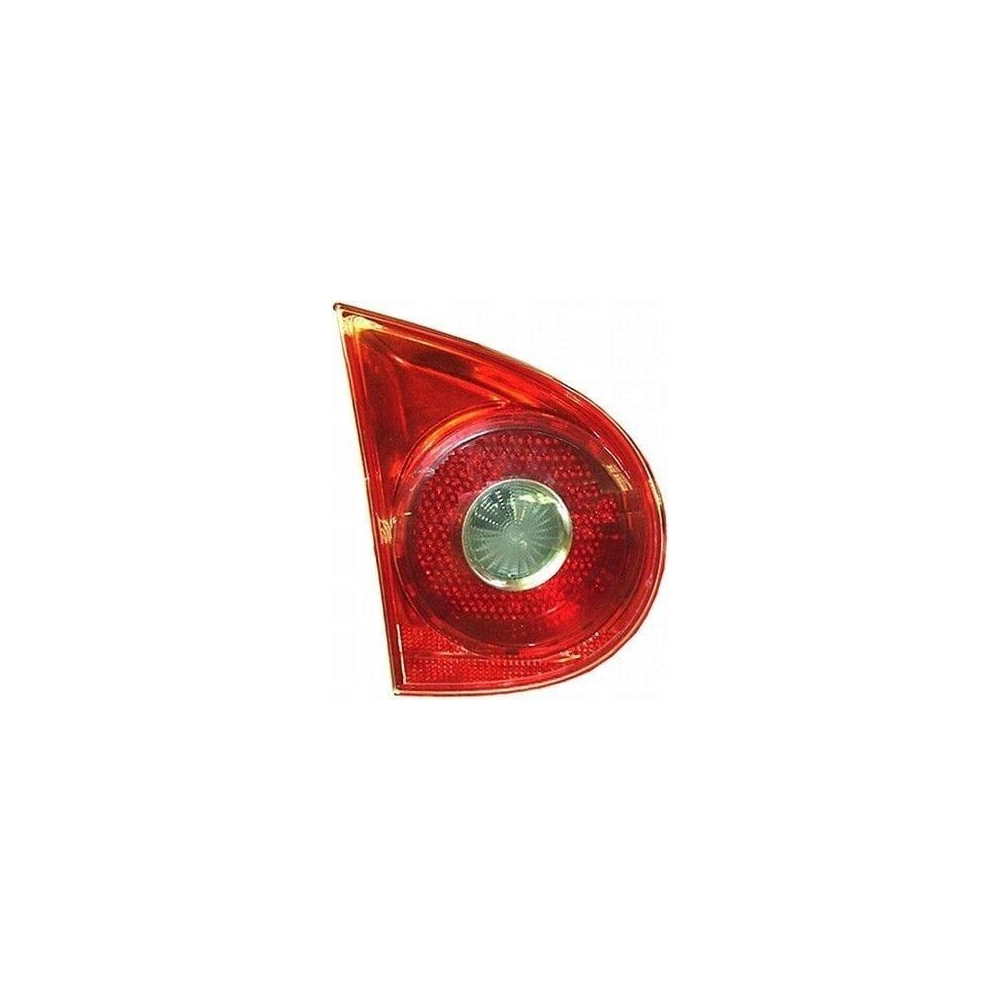 Depo Stop Lambası İç Sol VW Golf 5 2004-2010 1K6945093E