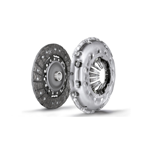 Luk Debriyaj Seti (Rulmansız) VW Golf 4 - Bora 1.4 16V 1997-2004 036198141