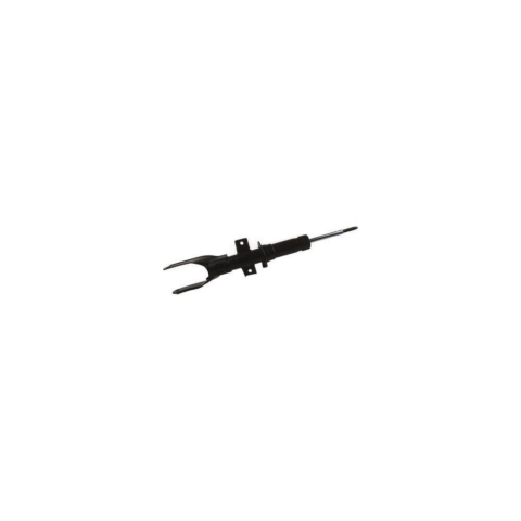 Ön Amortisör Sağ/Sol VW Amarok 2010-2010 2H0413031K
