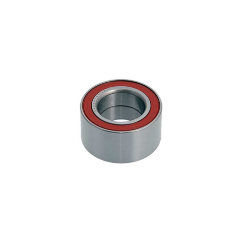 Fag Teker Rulmanı Ön VW Golf 2 - Golf 3 - Passat - Caddy - Polo Classic 1986-1997 357498625B