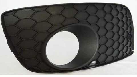 Tampon Izgara Gti Sağ Volkswagen Golf 5 2004-2008