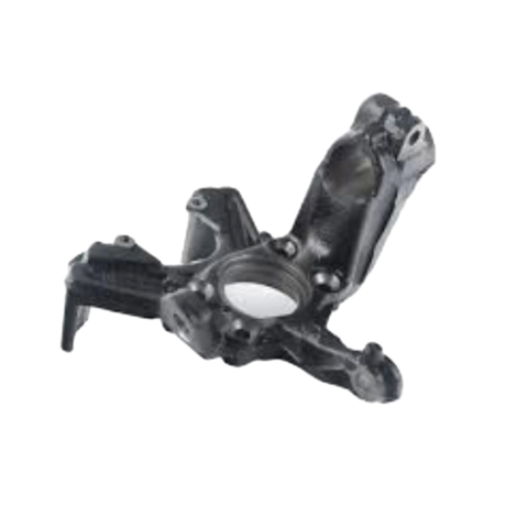 Wisco Ön Sağ Aks Taşıyıcı Porya Kulesi Jetta Beetle 5C0407256