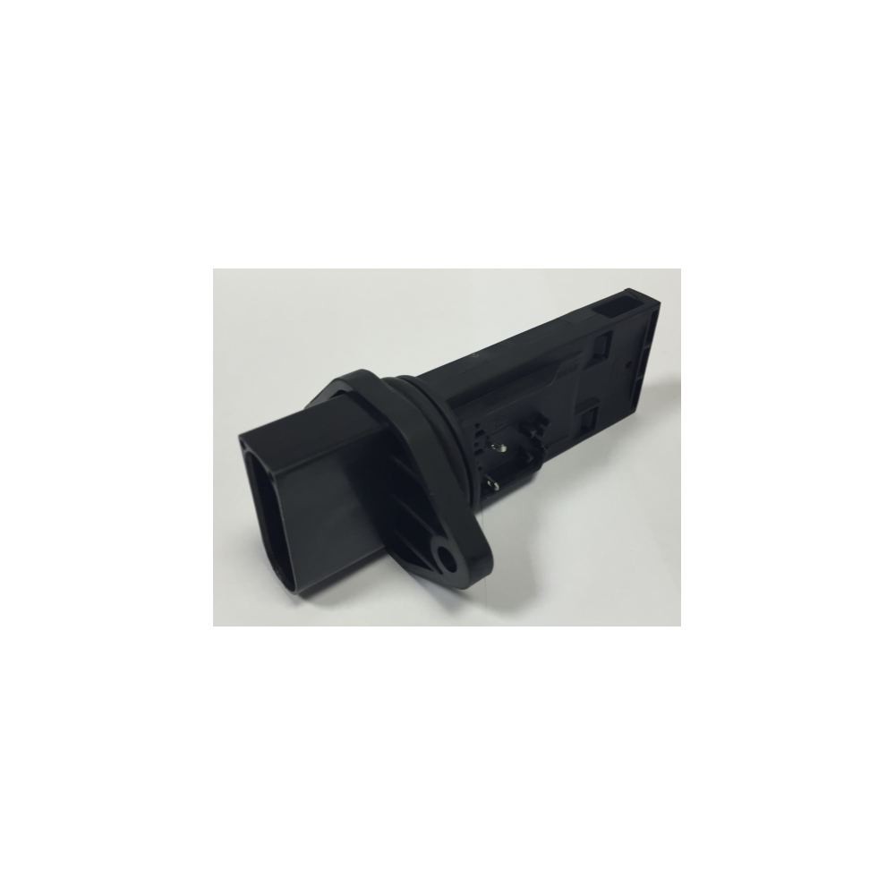Ngk Hava Debimetresi VW T4 - LT ANJ - AVR - AHD - ACV 2.5 TDI 1991-2006 038906461