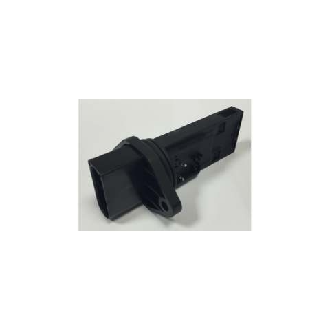 Ngk Hava Debimetresi VW T4 - LT ANJ - AVR - AHD - ACV 2.5 TDI 1991-2006 038906461