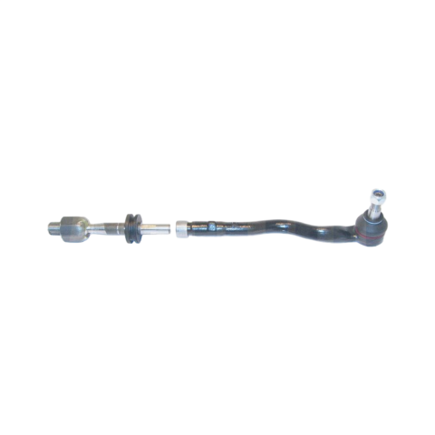 Delphi Yan Rot Sağ BMW E46 - E86 - E85 1997- 32106774223