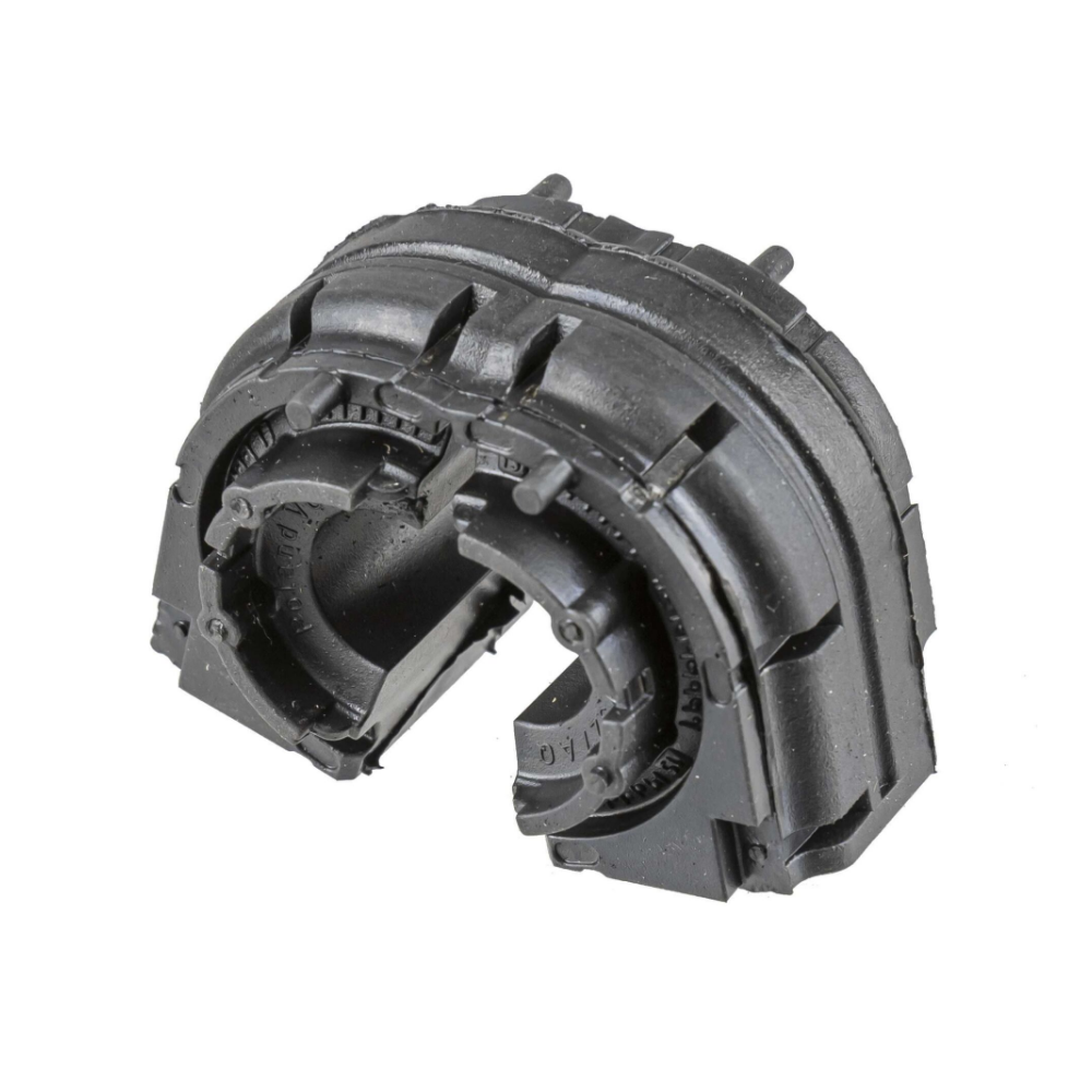 Febi Viraj Demir Lastiği Arka VW Golf5 - Golf6 - Jetta - Passat - Caddy - Tiguan - A3 - Leon 1K0511327AQ