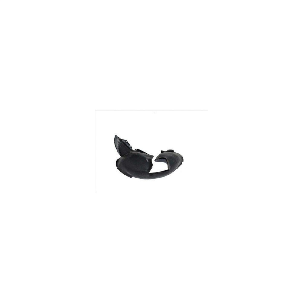 Çamurluk Davlumbazı Ön Sol VW Caddy 4 2015-2020 1T0805911M