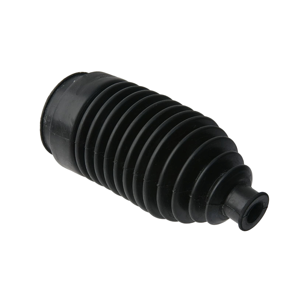 Metpart Direksiyon Körüğü VW Golf - Passat 1988-1996 357422831B