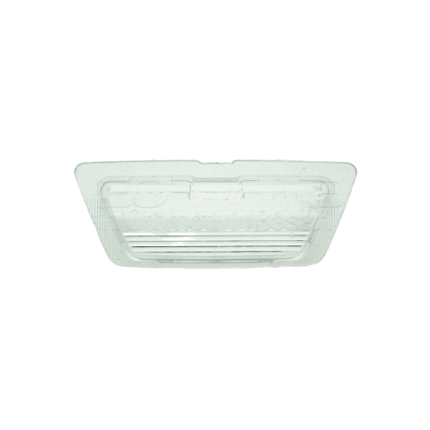 Plaka Lamba Camı Opel Astra G 1998- 1224052
