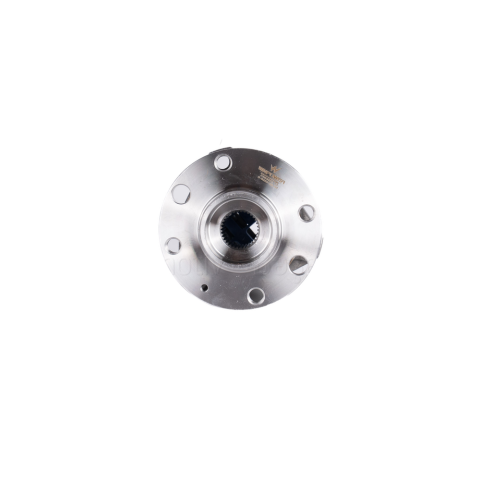 Porya Ön Sol-Sağ 4x100 119x33 Diş ABS Opel Astra G 1.2-1.4-1.6 16V 1998- 13123486