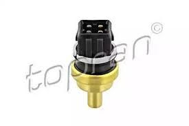 Hararet Musuru Kare Soket Vw Passat A4 109627